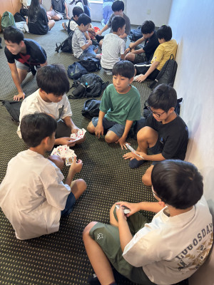 IMG_5631